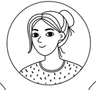 Foto do perfil de Sam's Templates