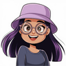 Foto do perfil de Aashi Designz