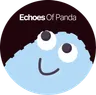 Ảnh hồ sơ của Echoes of Panda🐼