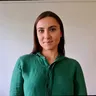 Foto do perfil de Foteini Kreatsoula