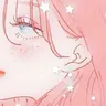 Foto do perfil de diya🩷˚.₊