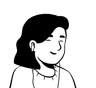 Foto do perfil de Jayce