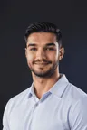 Foto do perfil de Mike Mauricio