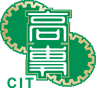 東京都立産業技術高等専門学校のプロフィール画像