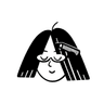 Foto do perfil de Blogtopus