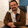 Foto do perfil de BCalmon