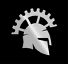 Profilbild von TimeSentry AI