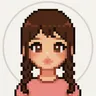 Foto do perfil de AnaTemplates