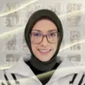 Foto do perfil de iayseozdemir