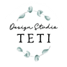 Photo de profil de DesignStudioTeti