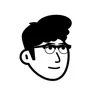 Foto do perfil de Foodie Charlie