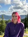 Tekijän Kristína profiilikuva