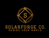 Foto profil SolarForge Co.
