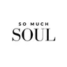 Foto profil So Much Soulll