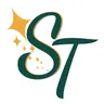 รูปโพรไฟล์ของ Sparked Thoughts