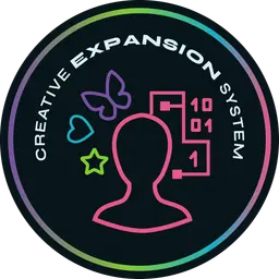 รูปโพรไฟล์ของ Creative Expansion