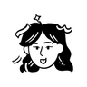 Profilbild von Modo & Co.