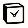 Foto profil Pomodoro