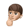 Profilbild von OTeacher