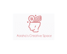 Photo de profil de Aaisha C