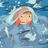 Profile picture of Zoe Rose