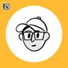 Foto do perfil de Pere Gracia