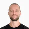 Foto do perfil de Benny Builds It