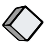 Photo de profil de iamdigitalproducts