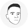 Photo de profil de FocusWhale