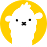 Profile picture of Yellow Llama Co.