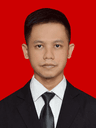 Foto do perfil de Partner Productive