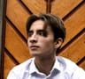 Foto do perfil de Siul Studies