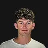 Foto do perfil de Tadeas