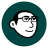 Foto do perfil de BeeStructured