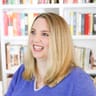 Profilbild von Lindsey Hardegree