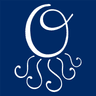 Ảnh hồ sơ của Octocraft Studio