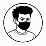 Foto do perfil de Rodro