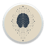 Foto do perfil de BrainYoung Studio