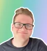 Avatar de Dave's Toolkit