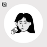 Profilbild von Oyu