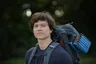 Profilbild von Nomadrik