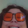 Foto profil pj
