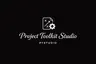 Profilbillede af Project Toolkit Studio