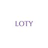 Foto do perfil de LOTY