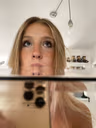 Foto do perfil de Bárbara cohen