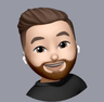 Foto do perfil de Consult Edge