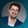 Foto do perfil de Thomas Cerulis