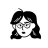 Foto do perfil de Cozy Note