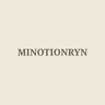 Tekijän Terynn profiilikuva