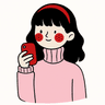 Profilbild von Chy M